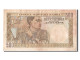 Billet, Serbie, 500 Dinara, 1941, 1941-11-01, TTB - Serbien