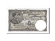 Billet, Belgique, 5 Francs, 1924, KM:93, SUP - 5 Francos