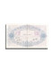 Billet, France, 500 Francs, 500 F 1888-1940 ''Bleu Et Rose'', 1939, 1939-04-13 - 500 F 1888-1940 ''Bleu Et Rose''