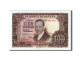 Billet, Espagne, 100 Pesetas, 1953, 1953-04-07, SPL - 100 Peseten