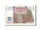 Billet, France, 50 Francs, 50 F 1946-1951 ''Le Verrier'', 1946, 1946-05-31 - 50 F 1946-1951 ''Le Verrier''