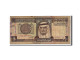 Billet, Saudi Arabia, 1 Riyal, 1984, KM:21a, TB - Saudi Arabia