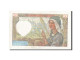 Billet, France, 50 Francs, 50 F 1940-1942 ''Jacques Coeur'', 1940, 1940-12-05 - 50 F 1940-1942 ''Jacques Coeur''