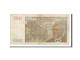 Billet, Belgique, 100 Francs, 1954, 1954-04-23, TB - 100 Francs