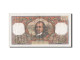 Billet, France, 100 Francs, 100 F 1964-1979 ''Corneille'', 1965, TTB+ - 100 F 1964-1979 ''Corneille''