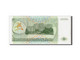 Billet, Transnistrie, 50 Rublei, 1993, NEUF - Moldavië