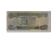 Billet, Iraq, 1 Dinar, 1992, KM:79, TB - Iraq