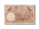 Billet, France, 100 Francs, 1947 French Treasury, 1947, 1947-01-01, TB+ - 1947 Franse Schatkist