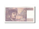 Billet, France, 20 Francs, 20 F 1980-1997 ''Debussy'', 1980, SPL+, Fayette:66.1 - 20 F 1980-1997 ''Debussy''