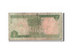 Billet, Iraq, 1/4 Dinar, TB - Iraq