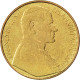 Monnaie, Cité Du Vatican, John Paul II, 20 Lire, 1986, SPL, Aluminum-Bronze - Vatican