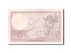 Billet, France, 5 Francs, 5 F 1917-1940 ''Violet'', 1939, 1939-10-05, NEUF - 5 F 1917-1940 ''Violet''