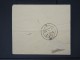 Détaillons Collection D Entiers Postaux De Divers Pays -GB INDES -E.P. Pour Pirawa En 1947   Lot P4299 - 1936-47 Roi Georges VI