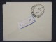 Détaillons Collection D Entiers Postaux De Divers Pays -INDE -E.Pde Samsi Pour Calcutta1967 Recommande  Lot P4312 - Enveloppes