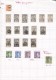 Delcampe - Lot De 127 Timbres Yougoslavie Divers : Bienfaisance, Taxe, Service... - Lots & Serien