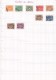 Delcampe - Lot De 127 Timbres Yougoslavie Divers : Bienfaisance, Taxe, Service... - Collections, Lots & Séries