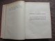 1923 PRECIS ATLAS DES TRAVAUX PRATIQUES D ANATOMIE DISSECTION DE SURFACE LATARJET MEMBRE PLANCHES CHROMOTYPOGRAPHIE - 1901-1940