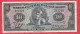 Equateur 10 Sucre 08/04/1959 TRES RARE (Inconnu Sur World Paper Money Et Delcampe) ERREUR DE  DATE Etat - Ecuador