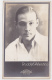 Rudolph Valentino - Acteurs