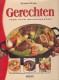 Patrice DARD - Gerechten Voor Alle Gelegenheden - Sachbücher