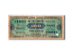 Billet, France, 100 Francs, 1945 Verso France, 1945, B+, KM:123c - 1945 Verso Frankreich