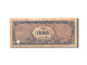 Billet, France, 100 Francs, 1945 Verso France, 1945, B+, KM:123c - 1945 Verso Frankreich