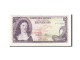 Billet, Colombie, 2 Pesos Oro, 1977, 1977-01-01, TTB - Kolumbien