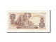 Billet, Colombie, 2 Pesos Oro, 1977, 1977-01-01, TTB - Colombia