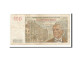 Billet, Belgique, 100 Francs, 1959, 1959-07-10, TB - 100 Francs