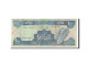 [#156413] Liban, 1000 Livres Type 1988 - Libano