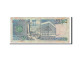 [#156413] Liban, 1000 Livres Type 1988 - Libano