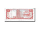 Billet, Trinidad And Tobago, 1 Dollar, 1977, KM:30b, TTB - Trinidad & Tobago