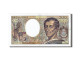 Billet, France, 200 Francs, 200 F 1981-1994 ''Montesquieu'', 1992, TTB - 200 F 1981-1994 ''Montesquieu''