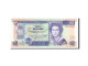 Billet, Belize, 2 Dollars, 1990, 1990-05-01, NEUF - Belize