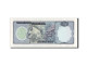 Billet, Îles Caïmans, 1 Dollar, 1971, SPL+ - Islas Caimán