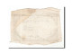 Billet, France, 5 Livres, 1793, Laegel, TTB, KM:A76, Lafaurie:171 - Assignats & Mandats Territoriaux