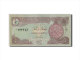 [#305672] Irak, 1/2 Dinar Type 1992-93 - Iraq