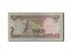 [#305672] Irak, 1/2 Dinar Type 1992-93 - Iraq