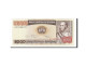 Billet, Bolivie, 5000 Pesos Bolivianos, 1984, 1984-02-10, NEUF - Bolivie
