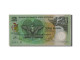 Billet, Papua New Guinea, 2 Kina, 1991, NEUF - Papouasie-Nouvelle-Guinée