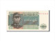 [#350458] Birmanie, 1 Kyat Type 1972-79 ND, Pick 56 - Other - Asia