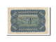 Billet, Suisse, 100 Franken, 1944, 1944-03-23, TTB - Suisse