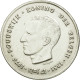 Monnaie, Belgique, 250 Francs, 250 Frank, 1976, SUP, Argent, KM:158.1 - 250 Frank