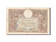 Billet, France, 100 Francs, 100 F 1908-1939 ''Luc Olivier Merson'', 1939 - 100 F 1908-1939 ''Luc Olivier Merson''