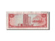 Billet, Trinidad And Tobago, 1 Dollar, TB - Trinidad En Tobago