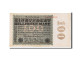 Billet, Allemagne, 100 Millionen Mark, 1923, SUP - 10 Millionen Mark