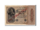 Billet, Allemagne, 1 Milliarde Mark On 1000 Mark, 1922, TTB - 1000 Mark