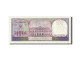 Billet, Suriname, 100 Gulden, 1985, 1985-11-01, NEUF - Suriname