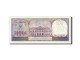Billet, Suriname, 100 Gulden, 1985, 1985-11-01, NEUF - Surinam