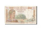 Billet, France, 50 Francs, 50 F 1934-1940 ''Cérès'', 1935, 1935-04-04, TB - 50 F 1934-1940 ''Cérès''
